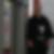 Profilbild von Peter Breit
