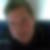 Profilbild von Martin Kleine