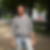 Profilbild von Stefan Bracht