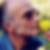 Profilbild von Christian Peter Mohn