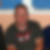 Profilbild von Joerg Bening