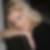 Profilbild von Swetlana Wellershoff
