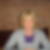 Profilbild von Irmhild Genz