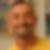 Profilbild von Jens Greger