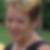 Profilbild von Sylvia Wildner