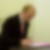 Profilbild von Sebastian Haase