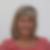 Profilbild von Brigitte Breuer