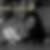 Profilbild von Jacqueline Boucher