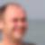 Profilbild von Roland Wagner