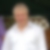 Profilbild von Rolf Hillger