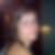 Profilbild von Heike Gliewe