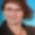 Profilbild von Antje Welcker