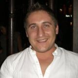 Profilfoto von Michael Vogt