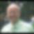 Profilbild von Bernd Haeger