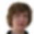 Profilbild von Gudrun Gramckow