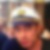 Profilbild von Dimitrios Panagiotidis