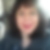 Profilbild von Barbara Kukasch