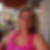 Profilbild von Nicole Görtz