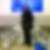 Profilbild von Johannes Laging