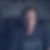Profilbild von Thomas Bauermann