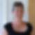 Profilbild von Sylvia Feltes