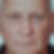Profilbild von Rüdiger Rohde