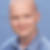 Profilbild von Daniel Henninger