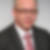 Profilbild von Andreas Weikert