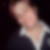 Profilbild von Jennifer Ortleb
