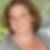 Profilbild von Roswitha Huebscher
