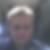 Profilbild von Frank Niewerth