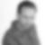 Profilbild von Richard Oberhofer