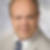 Profilbild von Thomas Bannach
