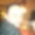 Profilbild von Klaas Hinderks