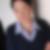 Profilbild von Marlies Reinecke