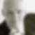 Profilbild von Nicolas Heyer