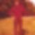 Profilbild von Anke Rutter