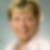 Profilbild von Christine Stumpf