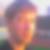 Profilbild von Ralf Naumann