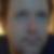 Profilbild von Stefan Busch
