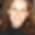 Profilbild von Angela Vorsatz