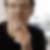Profilbild von Martin Teich