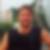 Profilbild von Detlef Barz