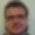 Profilbild von Gerald Jannack