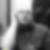 Profilbild von Mathias Spindler