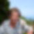 Profilbild von Herbert Fritz