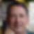 Profilbild von Benno Savioli