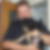 Profilbild von Christian Seidler