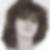 Profilbild von Daniela Schmidt