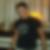 Profilbild von Hannes Schwartz